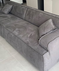 ɶ������ʿ��ɳ�����Ƶ����ˣ����ھ�ײɳ����