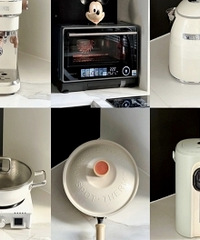 ֵ����ĳ���С�ҵ磬ȫ�����÷���