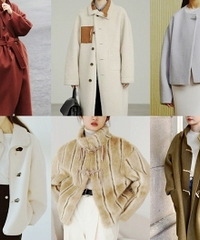 16��ʵ���ĺÿ������ף�������ӷ��