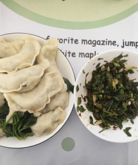 ǡ������������ˮ��
