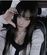 92年160CM妹子征婚,8岁儿子跟我