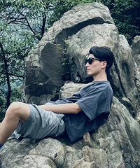 96180CM̾ƲմĻʦС飬ϣ160