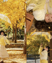 �������������Ӽ�ֱ���ˣ���Χ������