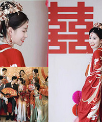 ��λ���㶨���䱬�ĺ����������ͣ�������