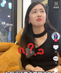 ʲô������������Ҫ������н飿����������������ۡ�