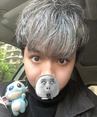 92173CMʨС飬ϣԷ90