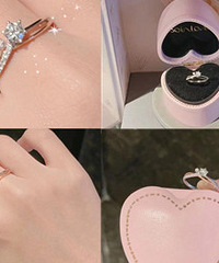 ��ҵ���䶼����Ǯ������С�����ĺÿ���