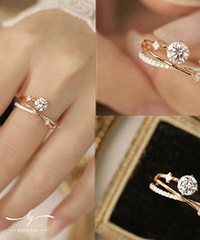 �ǹ�Ť�۵����̫���ˣ�50��Ҳ���Գ���