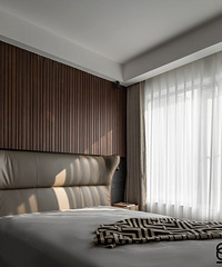 ҼŰ뵺ƽҵɫĸ߼вǸǵģ