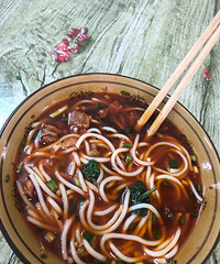 ������ȥ��˳����ʳ�в��ף�Ҳ����ϲ����