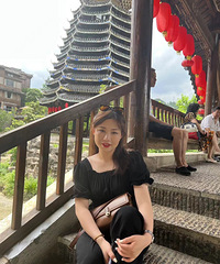 94��162CM�ĵ����������飬Ů��3��