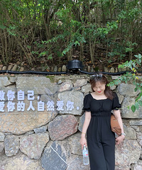 94��162CM�ĵ����������飬Ů��3��