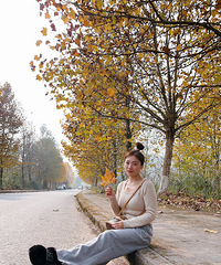 ��������ͩҶ�������ʳ�¯�����ǿ���50����