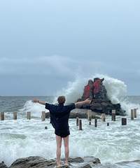 90175CM½ְҵˮƿ飬ȫ