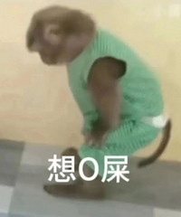 ������ֵ��������ϴ��ˮ900g����30�����ٰ�12��42