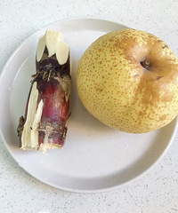 �����и���ε������ӣ��Ҵ�С�ȵ��󣬺�����ʮ����