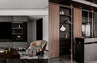 ҼŰ뵺ƽҵɫĸ߼вǸǵģ