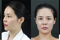 花2999做的超声炮,你们觉得效果怎么样?