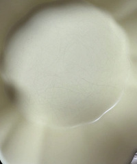 洗碗机不愧是检验餐具质量的利器,别买网红款了