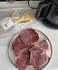 9.9���ţ�̲���⡢��Ѫ��ţ���������Ρ�з�ư���