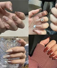 һ��ɹ���Լ�������������������