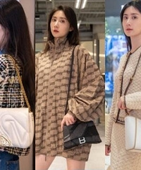 IFS�������ļ�ĩ�ۿ۴���5����