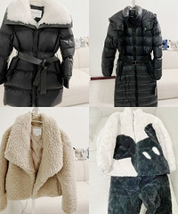 ˫ʮһ���䣬����miss sixty������