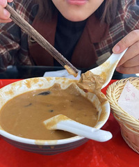 ����������ȥ�Ժ�������С�Ϻ��㣬ţ��Ҳ��