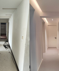 �����������������������16����Ϸ�������װ