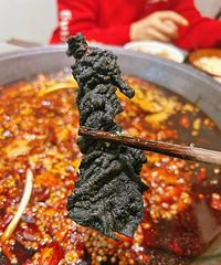 ����������ζ�������ڽ�����ð���