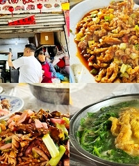 ���ھ���¥�Ĳ�Ӭ���ӣ�������˿������