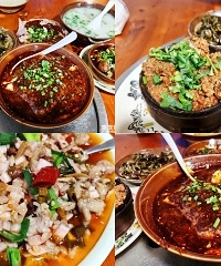 ���ھ���¥�����������һ�������