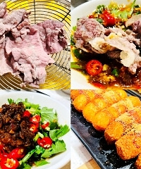 �������۵ĳ���ţ��ð��ݣ��ͷ��˾���70