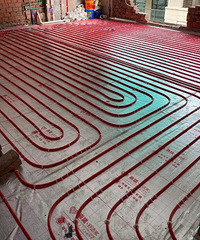 ⶼСѩ˻20ȣ쵽ҪҪů