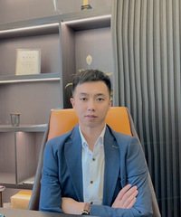 90173CMڴҵĸ飬ϣԷ90