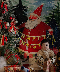 ʥ���ڵ��ˣ����С�������ռ�¼һ�°�