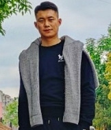 92年174CM创业哥子征婚,月入2万