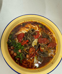 ������óԣ����ڸ��ױ���Ժ����