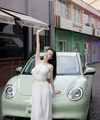 10��糵������ѡһ����������ȰȰ��ϱ����