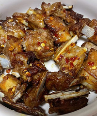 ������ʮ�꣬�Ҿ��������ҳԹ�����óԵ�������