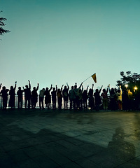 ûжԼʱ ɽչ¶Ӫ...