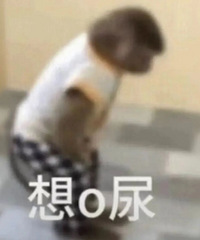 ������ֵ�����޽�ӡ����ë��˿����17����Ʒ��������8��69