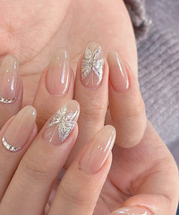 �ﶬһ��Ҫ������ɫ���ף��������֣�ÿһ���������