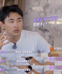 ���������������ϱ���Ĳ���״�����ҿ��᲻������̥��