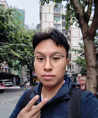 91170CMĴҵ飬ܲëƹ