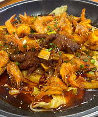 �����ŵĿ�������Ϻ���óԵ�һ��������ȥ��������