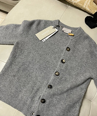 ������˲�ֹ���ƽ𣬻��ж�����˹�����������̫�ô���ů�͵ú�