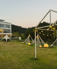 ֲ˺ܾõޣ޺ȥˣ¶໷