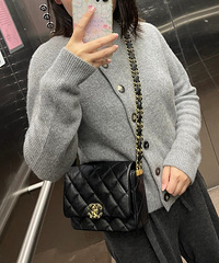 ˲ֹƽ𣬻ж˹ů͵ú