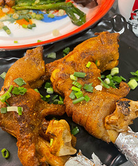 ����̳�ֲݵĵ꣬����Ѻȡ�������С�տ�������